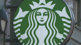 Brooklyn and Long Island Starbucks workers file petitions to unionize