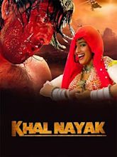 Khalnayak