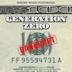 Generation Zero