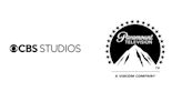 Paramount TV Studios, CBS Studios Hit With Layoffs