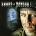 Sword of Honour (2001 film)