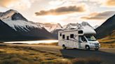 15 Best Motorhome Insurance Companies Heading into 2024