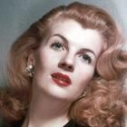 Corinne Calvet