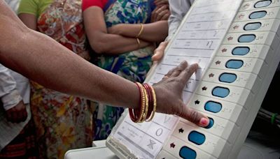 J-K electionn: Uncle pitted against nephew in Gujjar bastion