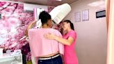 Alianza privada hará 1.500 mamografías entre julio y agosto