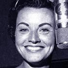 Kay Starr