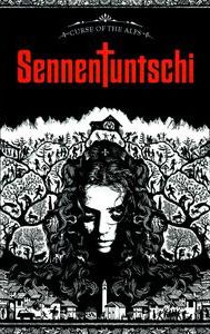 Sennentuntschi: Curse of the Alps