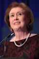 Janet Huckabee