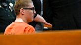 Colorado teen pleads guilty in death of driver who was hit in the head by a rock