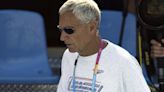 'He changed our sport': Legendary Michigan, US swim & dive coach Jon Urbanchek dies at 87