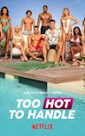 Too Hot to Handle - Season 2