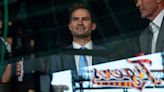 This 1 directive from new Detroit Tigers boss Scott Harris resonates above all else