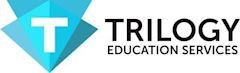 Trilogy Education Services