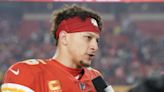 Patrick Mahomes Reveals One NBA Player That Could Thrive In The NFL
