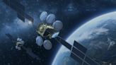 Eutelsat and OneWeb agree on merger to create European satellite juggernaut
