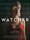 Watcher (film)