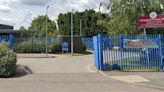 Bradford primary school closed due to flooding