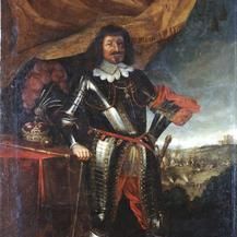 Władysław IV Vasa