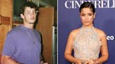 Who Is Camila Cabello's Ex-Boyfriend? All About Austin Kevitch