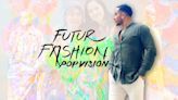 Hoy arranca Futur Fashion, evento que busca impulsar la moda sostenible incluyente e innovadora en México