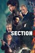 Section Eight (film)