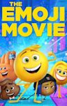 The Emoji Movie