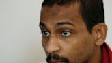 ISIS 'Beatle' El Shafee Elsheikh sentenced to life for torturing and murdering American hostages