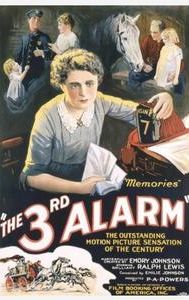 The Third Alarm