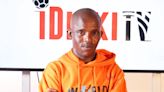 'You can see Pirates mean business' – Khanye expects Bucs to dominate