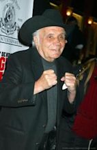 Jake LaMotta