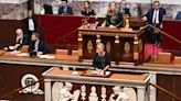 "Dès qu'il y a une crise, les femmes passent à la trappe" : la parité recule à l’Assemblée