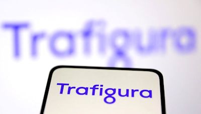 Trafigura-Entara consortium to buy French refinery