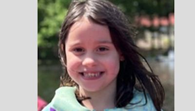 6-year-old New Jersey girl dies in accident involving badminton racquet while on vacation
