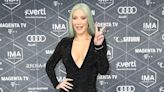 Iggy Azalea se siente privada de una vida personal