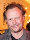 Neil Stuke