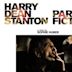 Harry Dean Stanton: En Parte Ficción