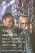 Macbeth (1987 film)