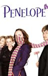 Penelope (2006 film)