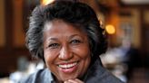 New Memoir By First Black Female Senator Carol Moseley Braun Coming in January: ‘My Life Has Been Filled with Serendipity’