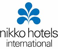 Nikko Hotels