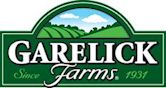 Garelick Farms