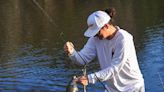 These terms will turn any rookie into a fishing professional | Sam Venable