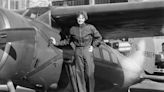 Amelia Earhart’s Lost Plane May Have Been Found, Says Pilot Who Spent $11 Million to Fund Search