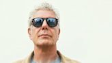 Anthony Bourdain: Parts Unknown Season 6 Streaming: Watch & Stream Online via HBO Max