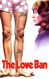 The Love Ban