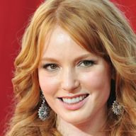 Alicia Witt