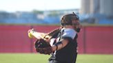 First-round action: St. Johns County begins new FHSAA softball regional tournament