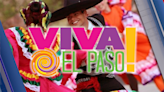 Viva! El Paso opens its 46th season - KVIA