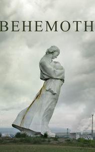 Behemoth (2015 film)