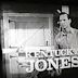 Kentucky Jones